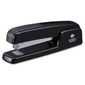 Business Source Die-Cast Stapler BSN41877